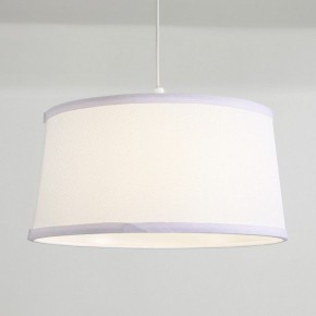 Светильник на штанге F-promo Eureka 3005-1P в Кунгуре - kungur.mebel24.online | фото 7