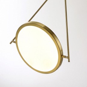 Светильник на штанге Favourite Fons 2776-2P в Кунгуре - kungur.mebel24.online | фото 5