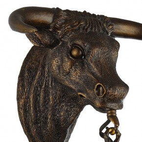 Светильник на штанге Favourite Hunt 1847-1W в Кунгуре - kungur.mebel24.online | фото 2
