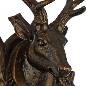 Светильник на штанге Favourite Hunt 1849-1W в Кунгуре - kungur.mebel24.online | фото 2