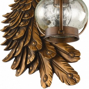 Светильник на штанге Favourite Hunt 2081-1W в Кунгуре - kungur.mebel24.online | фото 4