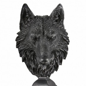 Светильник на штанге Favourite Hunt 2252-1W в Кунгуре - kungur.mebel24.online | фото 3