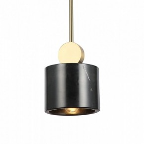 Светильник на штанге Favourite Opalus 2909-1P в Кунгуре - kungur.mebel24.online | фото 6