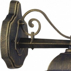 Светильник на штанге Favourite Zagreb 1805-1W в Кунгуре - kungur.mebel24.online | фото 4