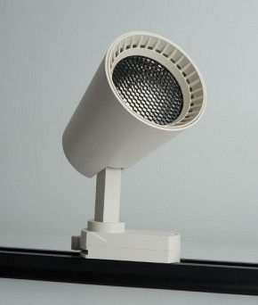 Светильник на штанге Feron AL100 41605 в Кунгуре - kungur.mebel24.online | фото 6