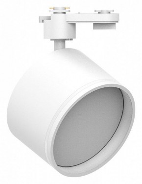 Светильник на штанге Feron AL127 48780 в Кунгуре - kungur.mebel24.online | фото