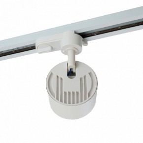 Светильник на штанге Feron AL138 51179 в Кунгуре - kungur.mebel24.online | фото 7