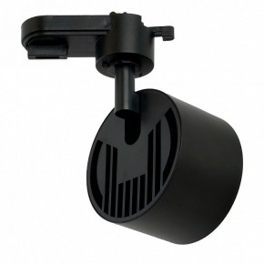 Светильник на штанге Feron AL138 51180 в Кунгуре - kungur.mebel24.online | фото 5