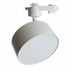 Светильник на штанге Feron AL138 51181 в Кунгуре - kungur.mebel24.online | фото 2