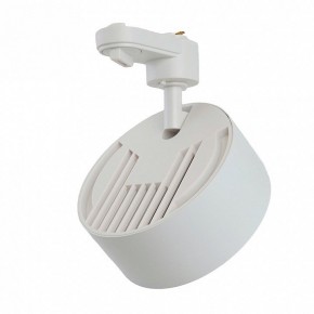 Светильник на штанге Feron AL138 51181 в Кунгуре - kungur.mebel24.online | фото 4
