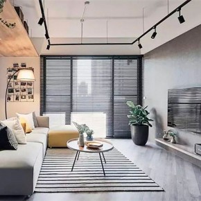 Светильник на штанге Feron AL1600 48939 в Кунгуре - kungur.mebel24.online | фото 2