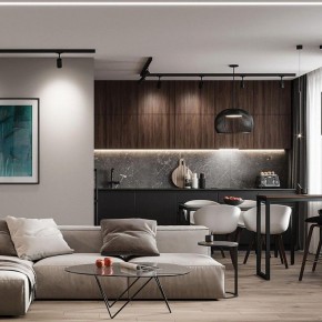 Светильник на штанге Feron AL1600 48939 в Кунгуре - kungur.mebel24.online | фото 3