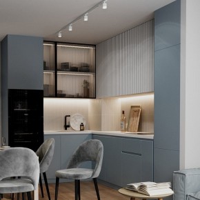 Светильник на штанге Feron AL165 48548 в Кунгуре - kungur.mebel24.online | фото 12