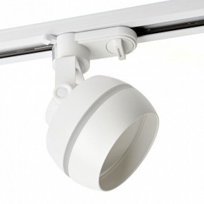 Светильник на штанге Feron AL165 48548 в Кунгуре - kungur.mebel24.online | фото 2