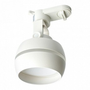 Светильник на штанге Feron AL165 48548 в Кунгуре - kungur.mebel24.online | фото 4