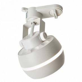 Светильник на штанге Feron AL165 48548 в Кунгуре - kungur.mebel24.online | фото 5