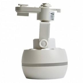 Светильник на штанге Feron AL165 48548 в Кунгуре - kungur.mebel24.online | фото 6