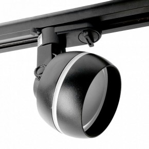 Светильник на штанге Feron AL165 48549 в Кунгуре - kungur.mebel24.online | фото 2