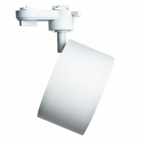 Светильник на штанге Feron AL166 48544 в Кунгуре - kungur.mebel24.online | фото 3