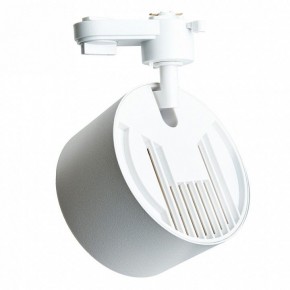 Светильник на штанге Feron AL166 48544 в Кунгуре - kungur.mebel24.online | фото 4