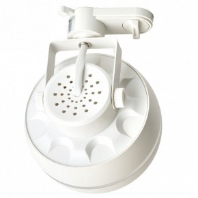 Светильник на штанге Feron AL168 48552 в Кунгуре - kungur.mebel24.online | фото 9