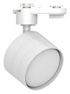 Светильник на штанге Feron AL176 48698 в Кунгуре - kungur.mebel24.online | фото