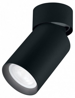Светильник на штанге Feron Barrel 41877 в Кунгуре - kungur.mebel24.online | фото