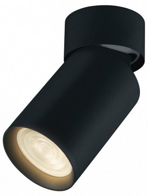 Светильник на штанге Feron Barrel 41877 в Кунгуре - kungur.mebel24.online | фото 2