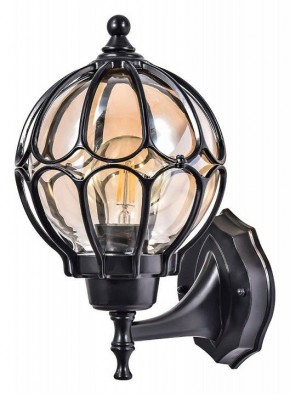 Светильник на штанге Feron PL3701 06340 в Кунгуре - kungur.mebel24.online | фото