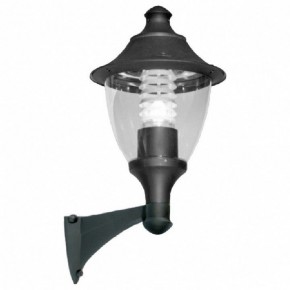 Светильник на штанге Fumagalli Gino F50.254.000.AXE27 в Кунгуре - kungur.mebel24.online | фото 2