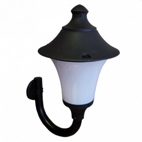 Светильник на штанге Fumagalli Remo R50.251.000.AYE27 в Кунгуре - kungur.mebel24.online | фото 2