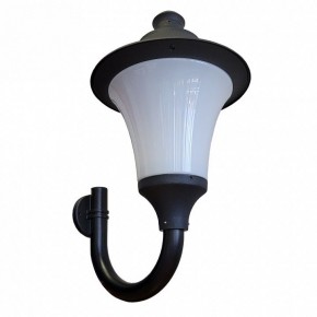 Светильник на штанге Fumagalli Remo R50.251.000.AYE27 в Кунгуре - kungur.mebel24.online | фото 3