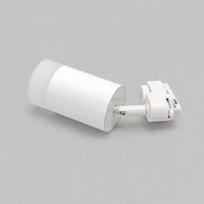 Светильник на штанге Imex Leon IL.0010.0004 в Кунгуре - kungur.mebel24.online | фото 2