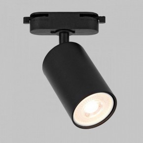 Светильник на штанге Imex Simple IL.0010.0018-BK в Кунгуре - kungur.mebel24.online | фото 2