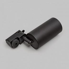Светильник на штанге Imex Simple IL.0010.2157 в Кунгуре - kungur.mebel24.online | фото 2