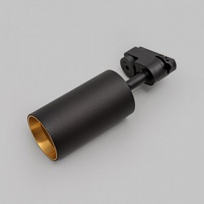 Светильник на штанге Imex Simple IL.0010.2157 в Кунгуре - kungur.mebel24.online | фото 3