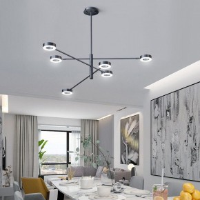Светильник на штанге Imperiumloft Atissa01 140538-26 в Кунгуре - kungur.mebel24.online | фото 2