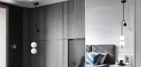 Светильник на штанге Imperiumloft Balance 40,2705 в Кунгуре - kungur.mebel24.online | фото 4