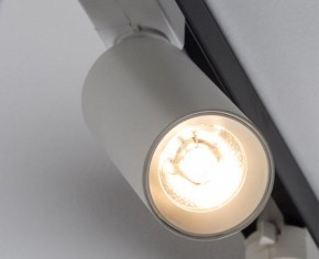 Светильник на штанге Italline M04-308 M04-308 white 3000K в Кунгуре - kungur.mebel24.online | фото 3