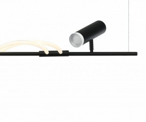 Светильник на штанге Kink Light Кайли 08039-120A,19 в Кунгуре - kungur.mebel24.online | фото 2