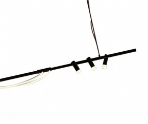 Светильник на штанге Kink Light Кайли 08039-180A,19 в Кунгуре - kungur.mebel24.online | фото 2