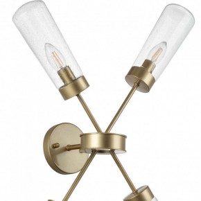 Светильник на штанге Lightstar Crotone 690643 в Кунгуре - kungur.mebel24.online | фото 6
