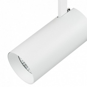 Светильник на штанге Lightstar Fuoco 218246 в Кунгуре - kungur.mebel24.online | фото 3