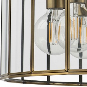 Светильник на штанге Lightstar Genni 798281 в Кунгуре - kungur.mebel24.online | фото 5