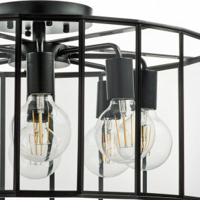 Светильник на штанге Lightstar Genni 798287 в Кунгуре - kungur.mebel24.online | фото 4