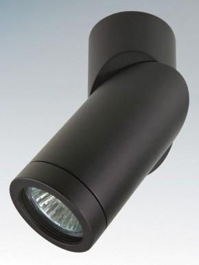 Накладной светильник Lightstar Illumo F 051017 в Кунгуре - kungur.mebel24.online | фото 2