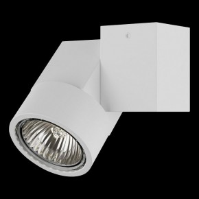 Светильник на штанге Lightstar Illumo X1 051026 в Кунгуре - kungur.mebel24.online | фото 2