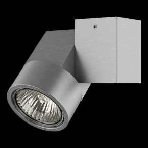 Светильник на штанге Lightstar Illumo X1 051029 в Кунгуре - kungur.mebel24.online | фото 3