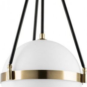 Светильник на штанге Lightstar Modena 816037 в Кунгуре - kungur.mebel24.online | фото 4