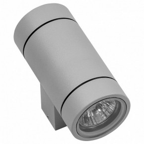 Светильник на штанге Lightstar Paro 351609 в Кунгуре - kungur.mebel24.online | фото 2